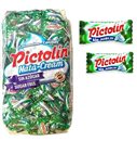https://bonovo.almadoce.pt/fileuploads/Produtos/Rebuçados/Rebuçados sem Açúcar/thumb__PICTOLIN MENTA Y NATA S AÇ 800GR.png